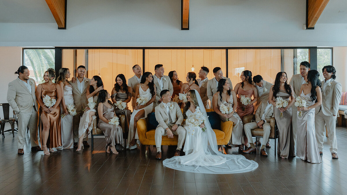 J&J_WeddingParty-114