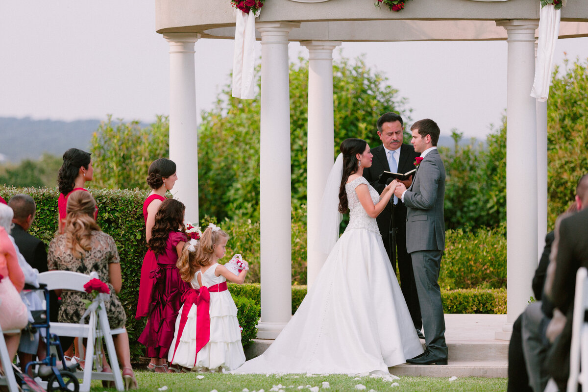 san_antonio_austin_texas_wedding_photographer-Gardens-Cranesbury-View-LnG-1139