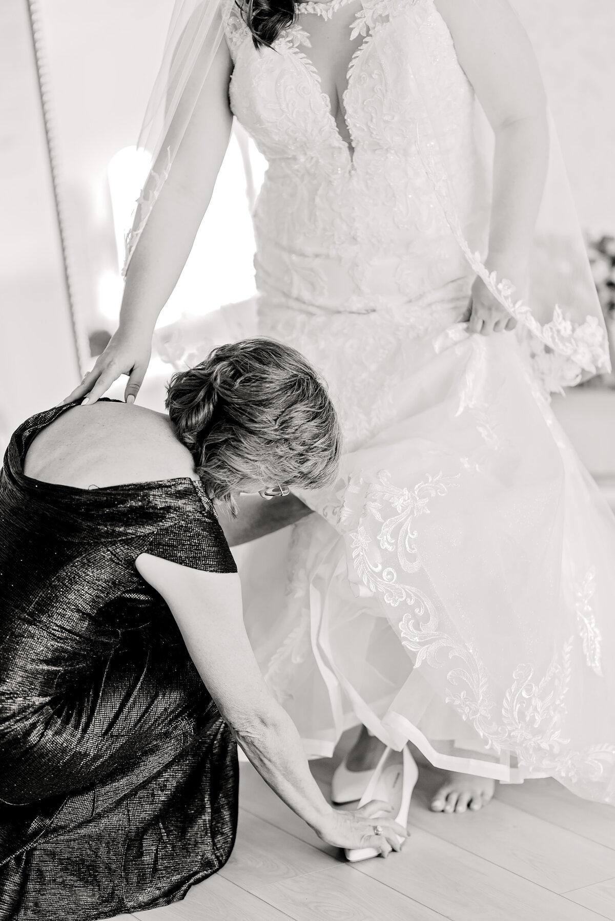 JBWEDkatelynelainecreative_0377 copy