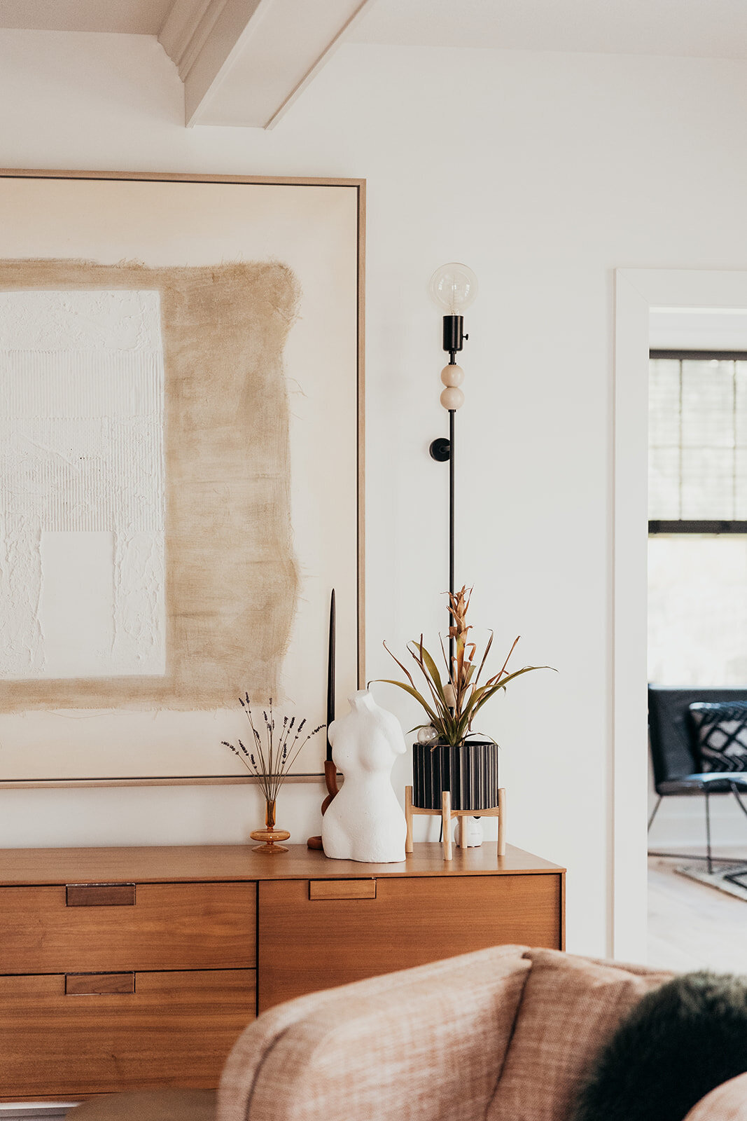 Pittsburgh interior photography-224