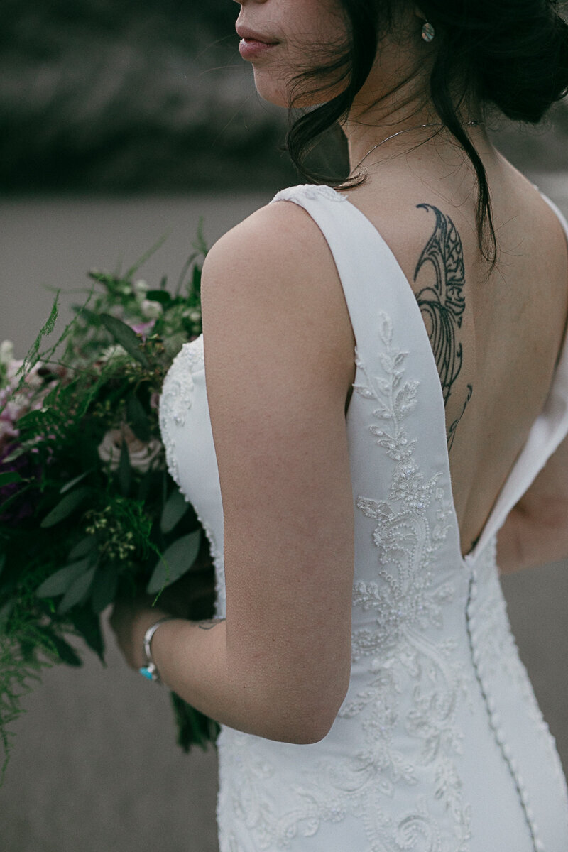washingtonelopementphotographer-fernacreswedding-forkswashingtonwedding-pnwelopement-125