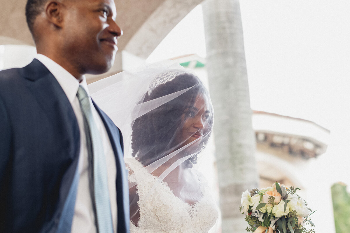 BRIDE-WITH-DAD
