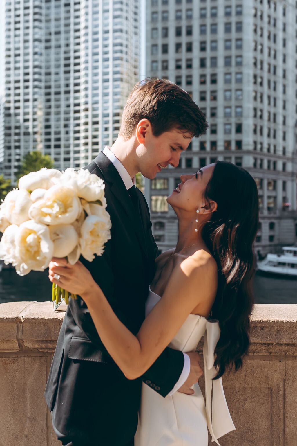 Margaret.Chris.GalleryImages-3505