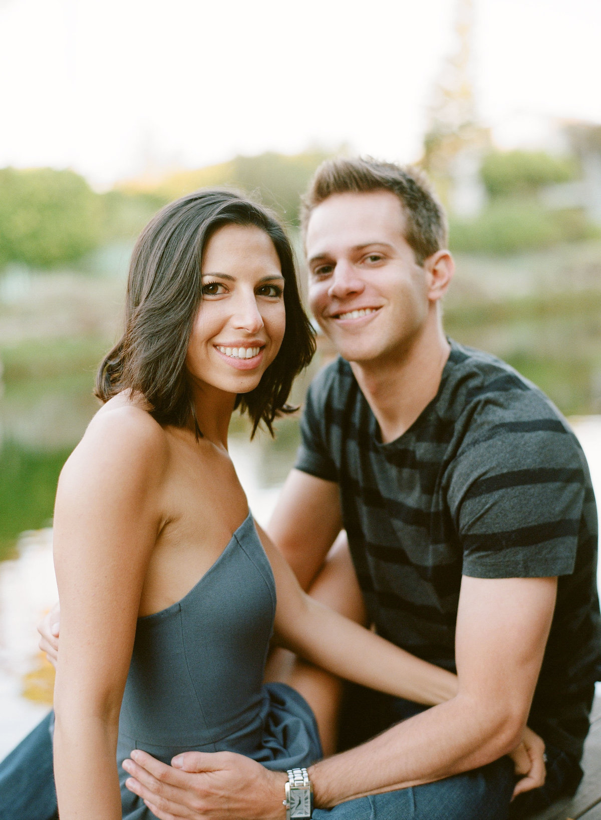 marisaholmes_venice_canals_engagement_021