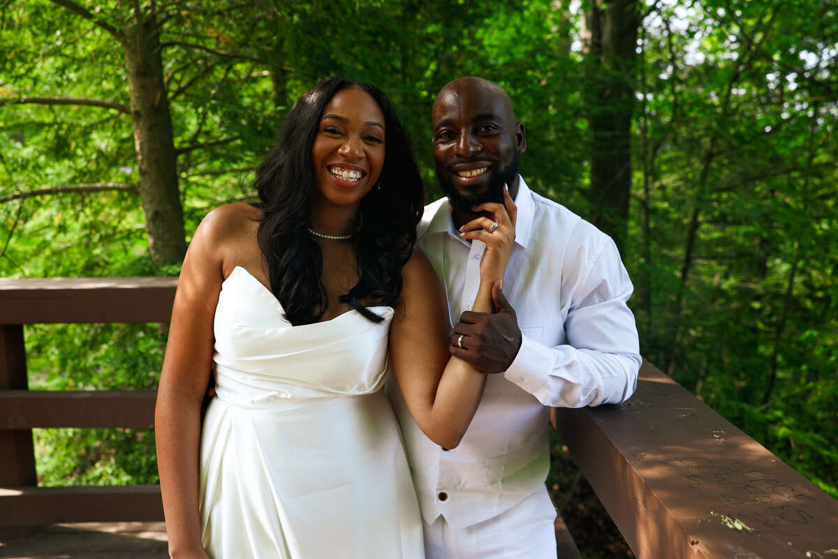 Luminous Treasures Weddings-137