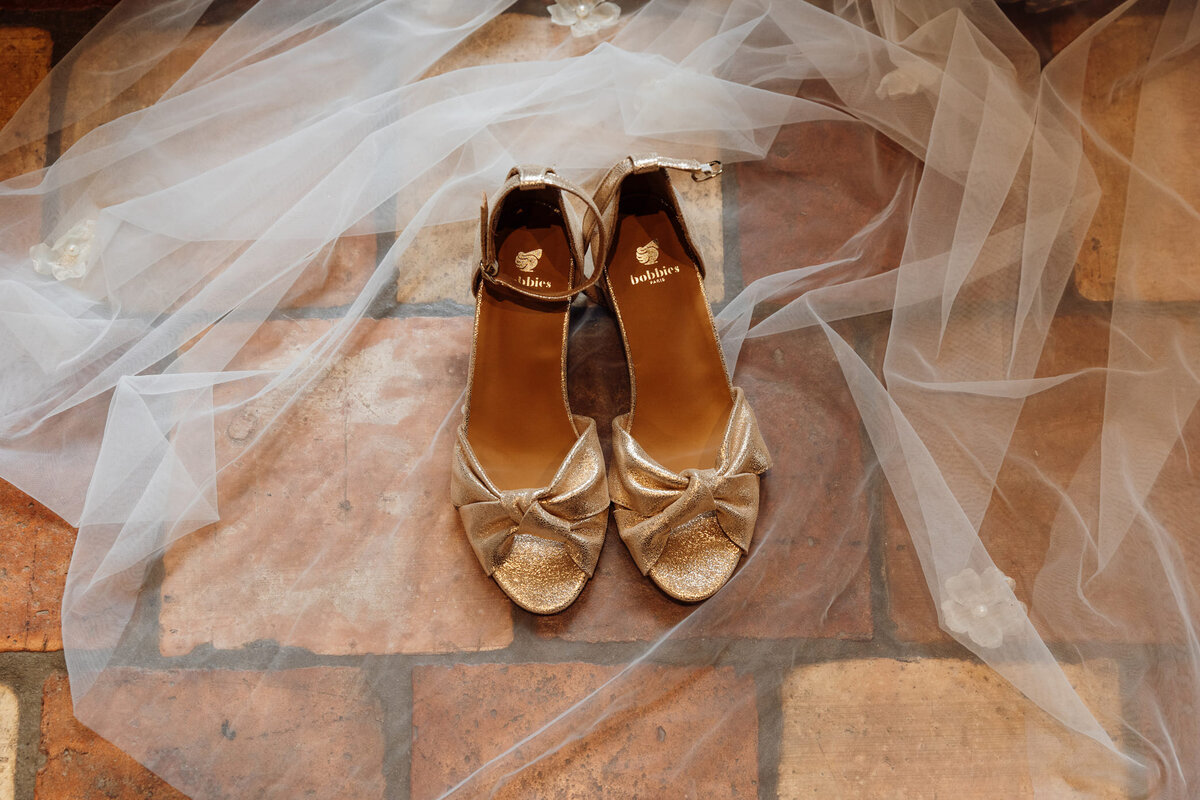 photographe-mariage-beaujolais-detail33