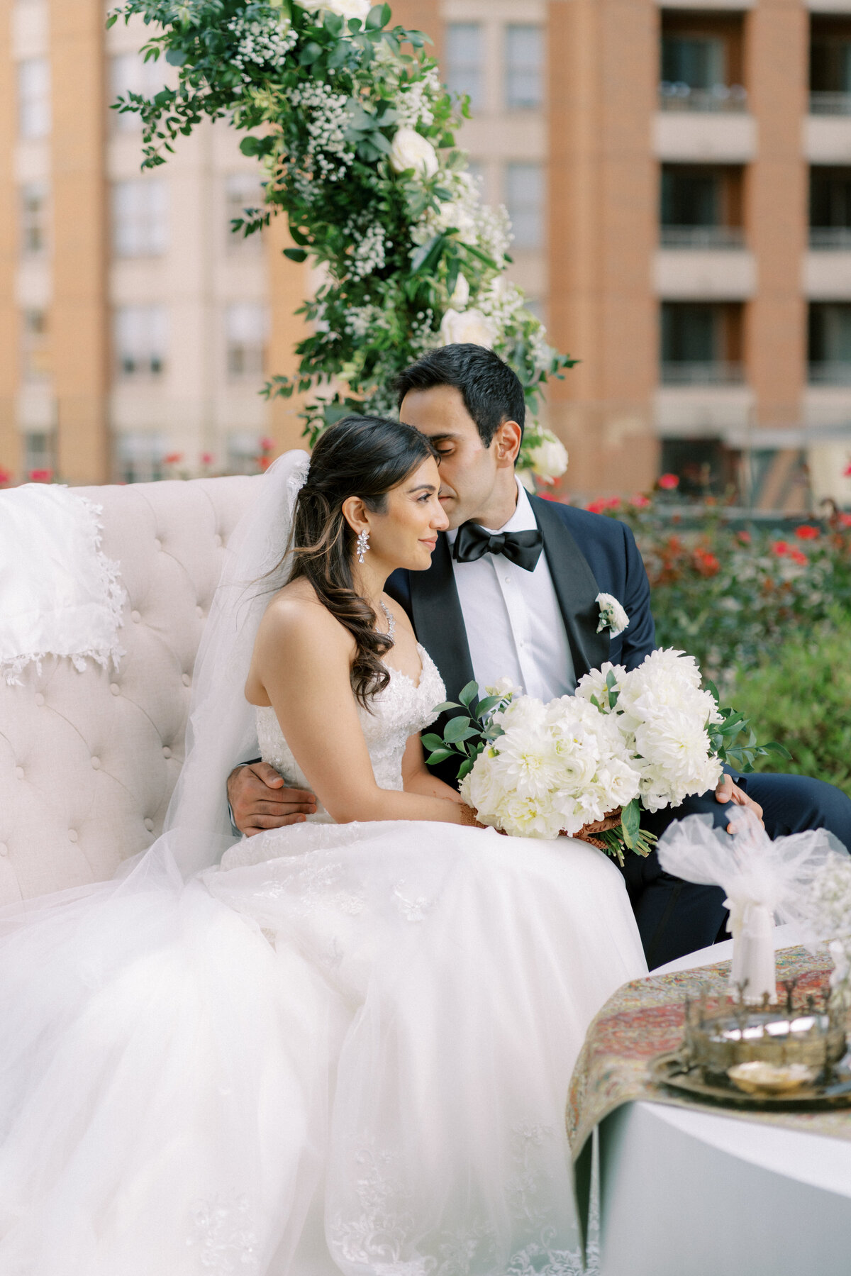 richanima-weddingv-199
