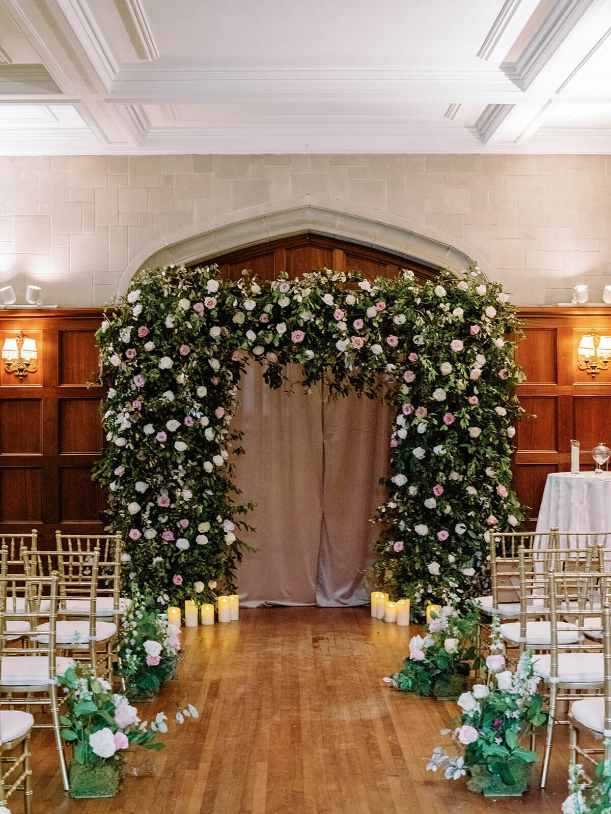 tinted-events-design-and-planning-callanwolde-wedding-planner-elizabeth-austin-photography-24-tintedevents.com