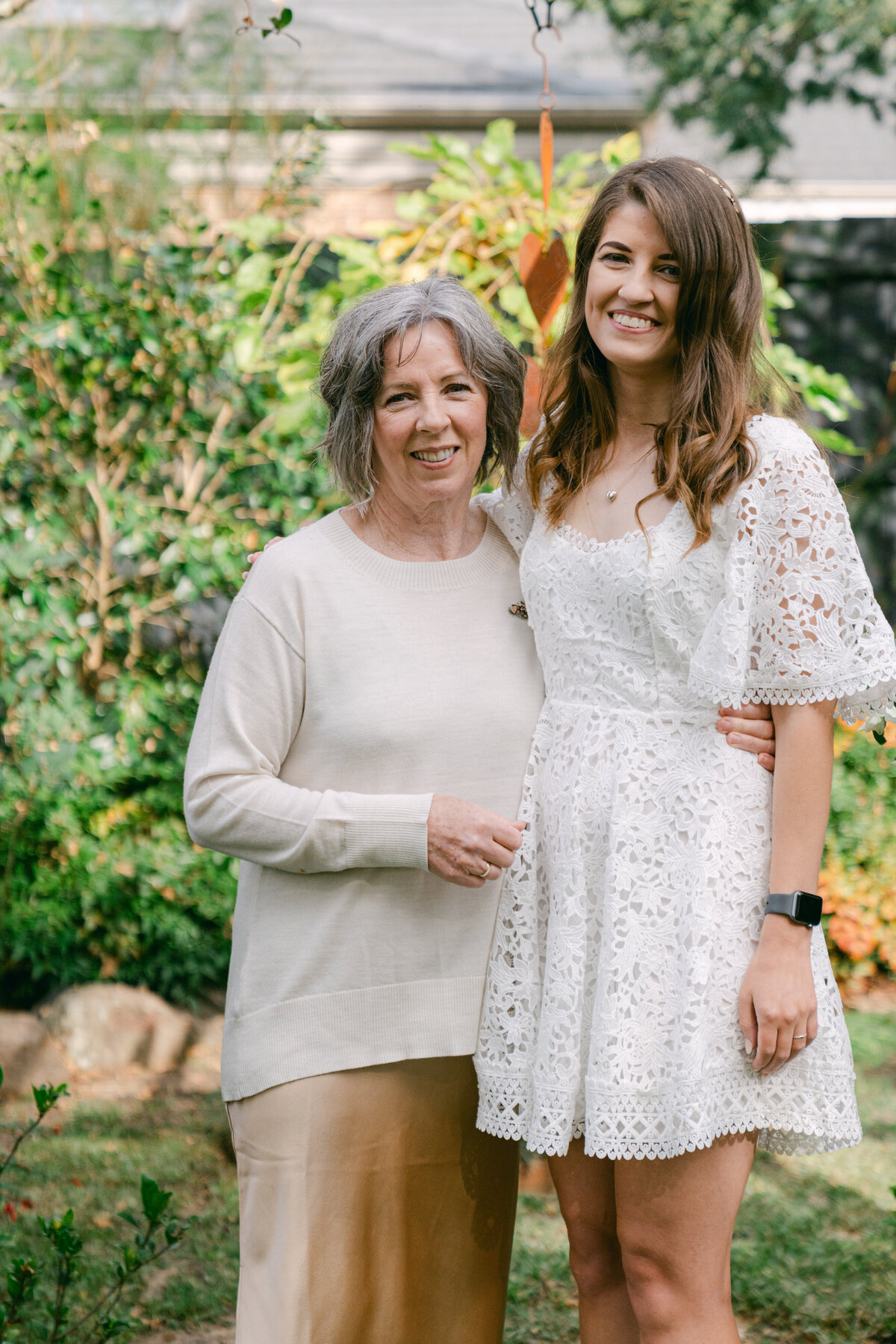 Alli&Glen-Ceremony-219