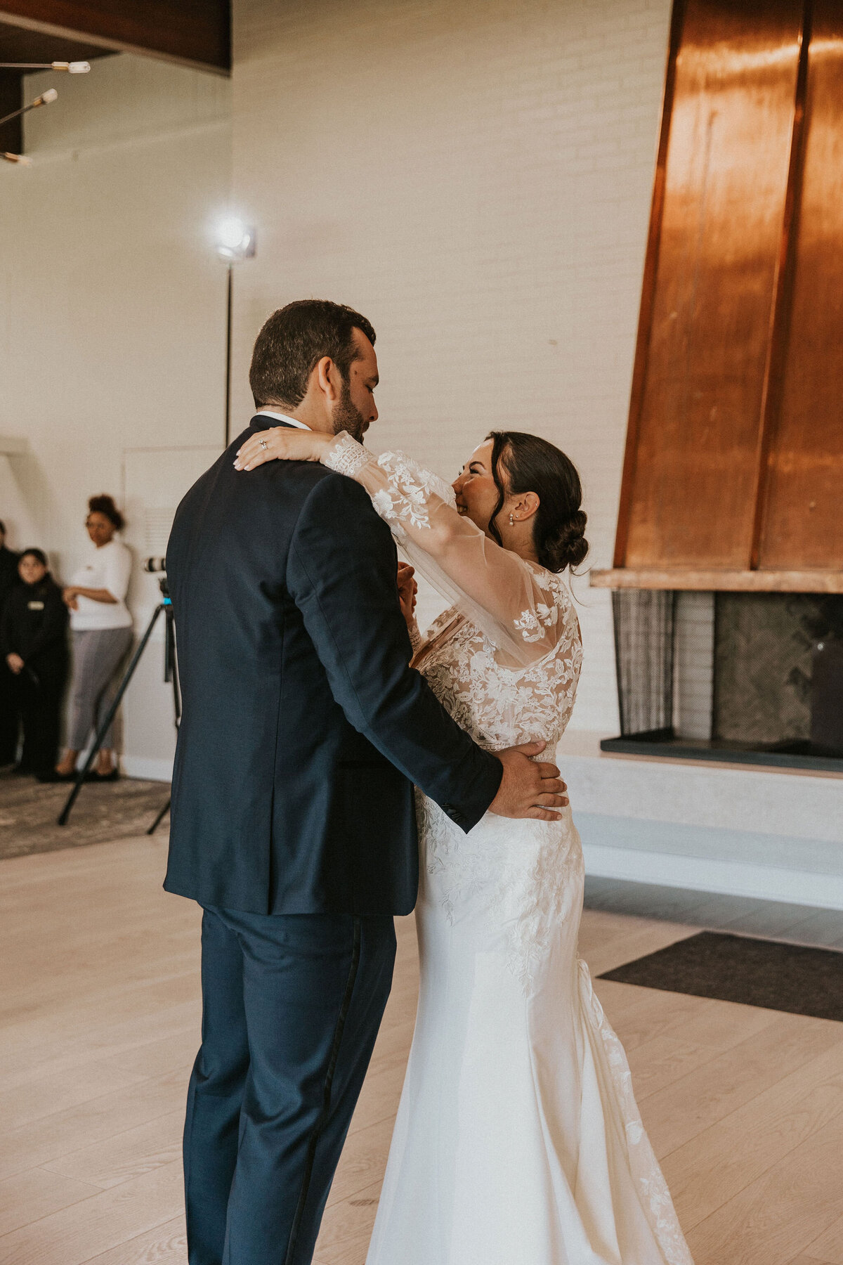 MILLS-GROSS.WEDDING-SPCC-rcptn-97