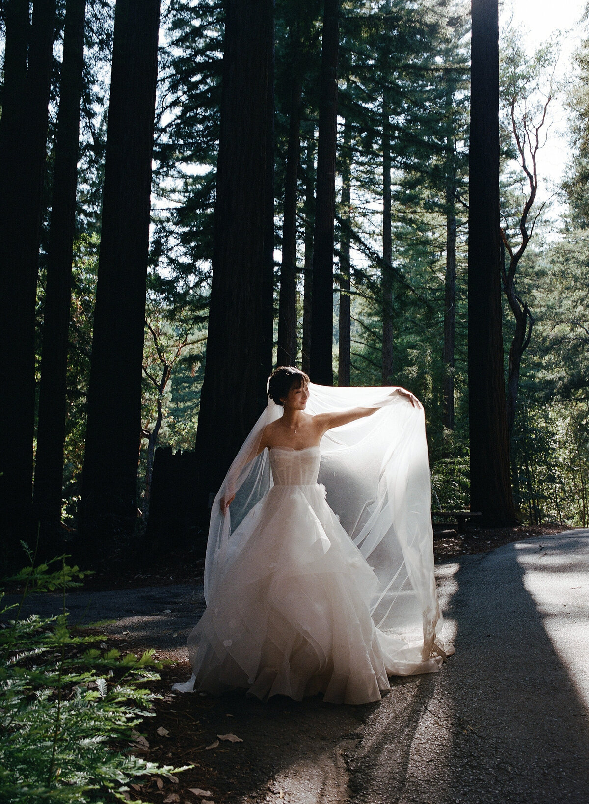 Yena_Rewon_Wedding_Mo_Davis_Photography 241678