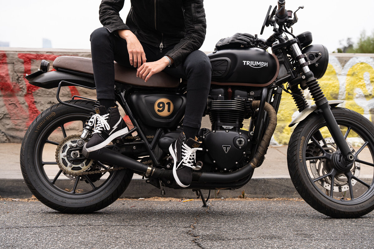 Cortech_Slayer_Shoe-15