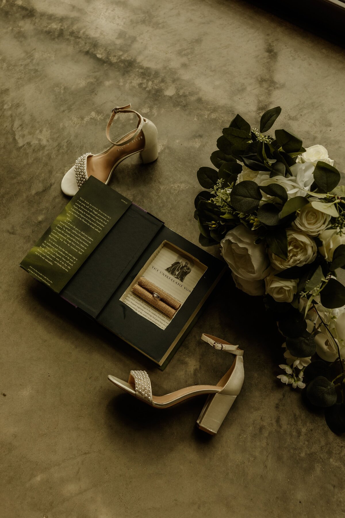 simple-wedding-shellsburg-4
