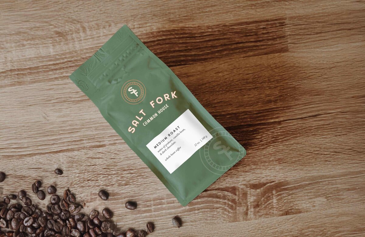 CoffeeBagMockup-2