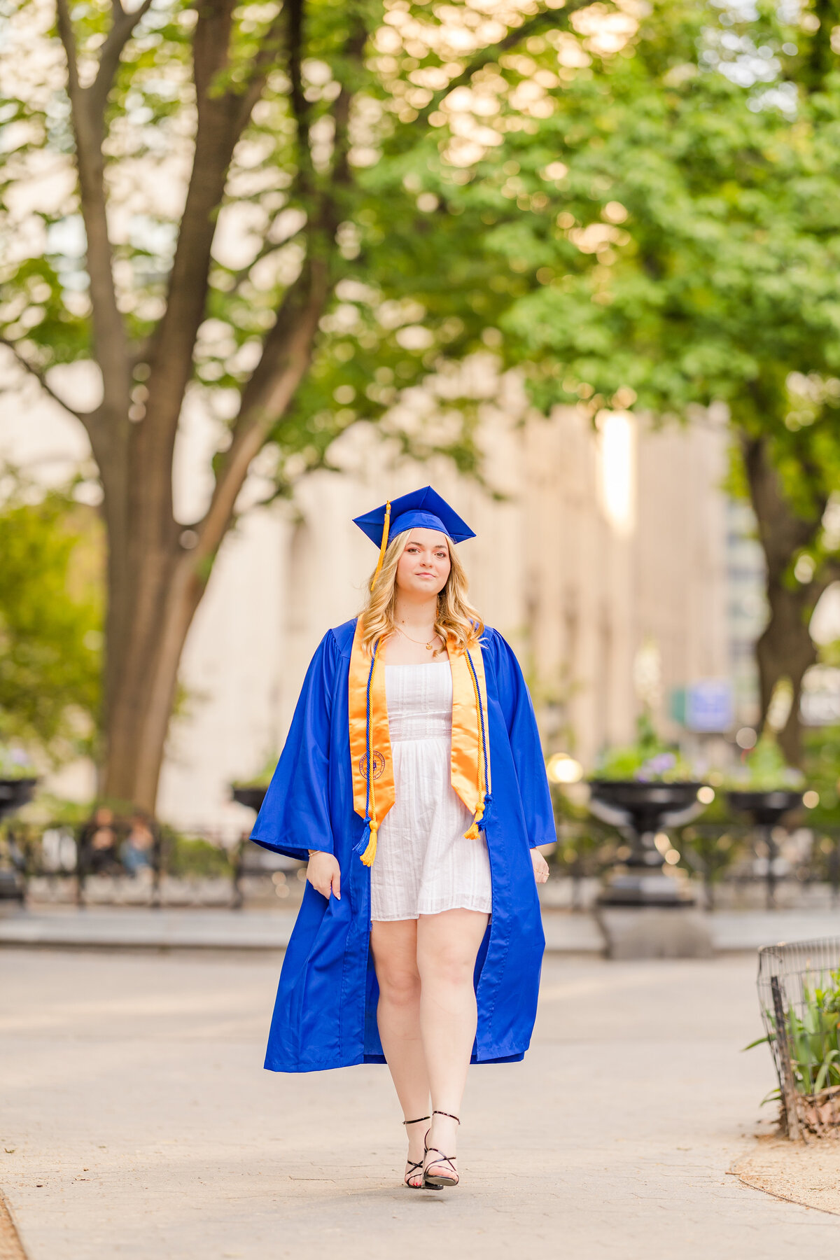 Jillian Grad 2024 - Hailey June Photography-55