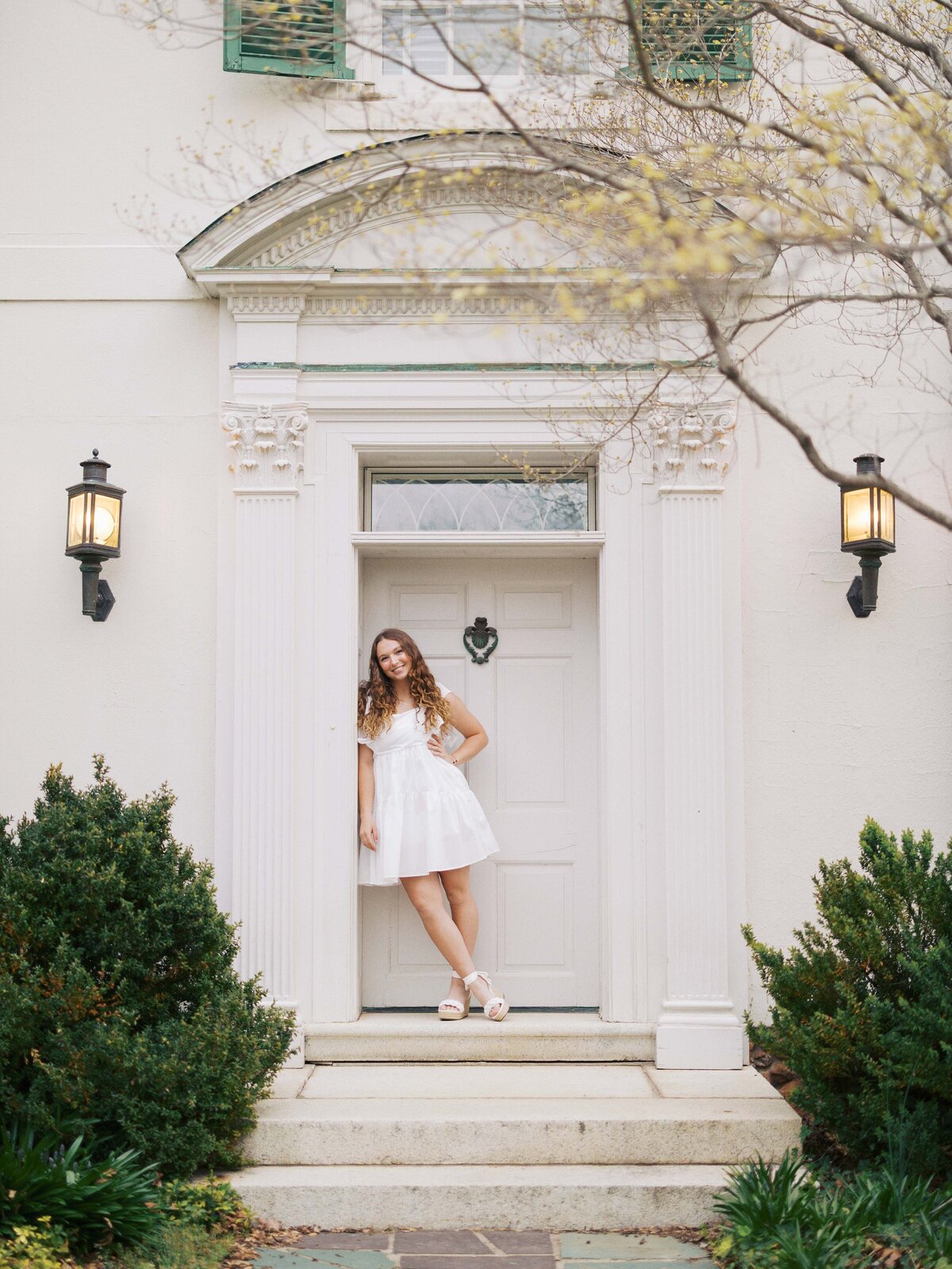 RaelynLankford-67 (1)