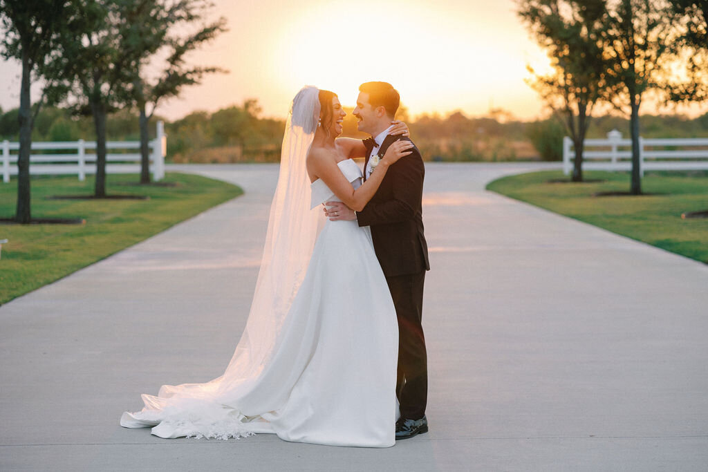 mackenziekatephoto-1525