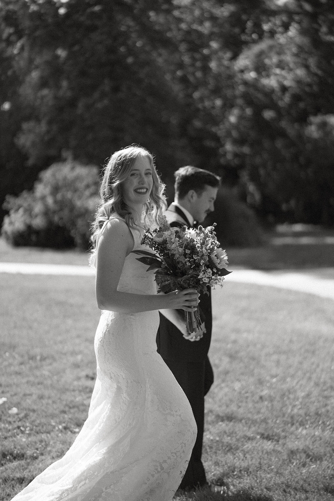 chaseashley (6 of 7)