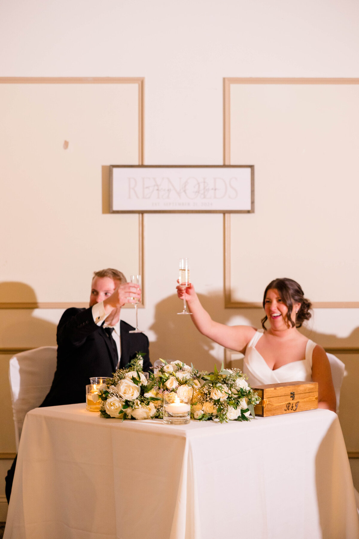 CTCoastalWedding-54