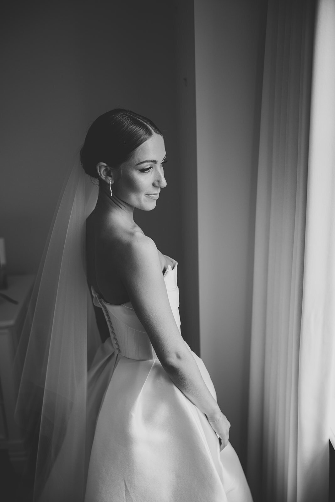 Stefania-Andrew-WESTEND_STUDIO-0006
