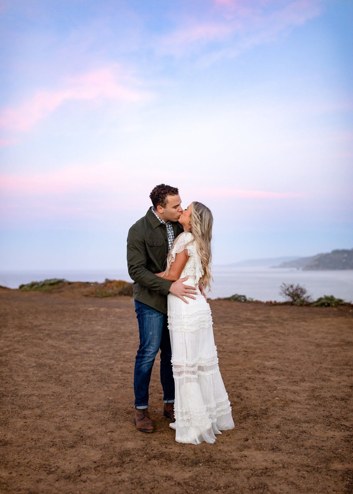 10292022_Julia+JadenEngagements_RodeoBeachCA_AnjaJensenPhotography-11