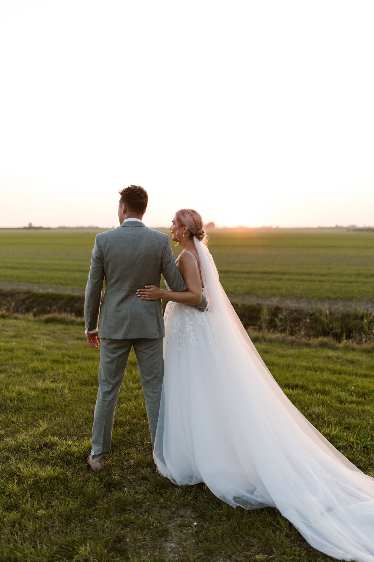 Emma_Fotografie-401