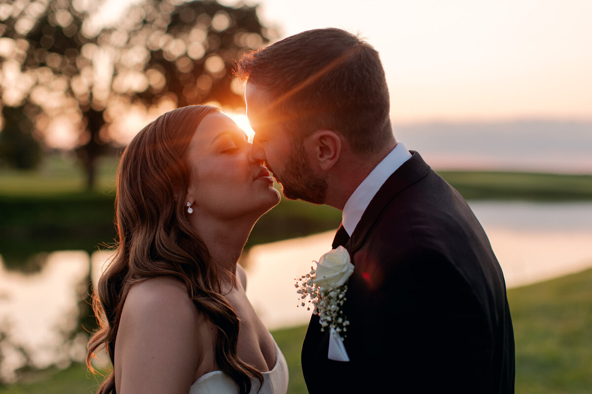 Wedding_TheLegendatBergamont_17