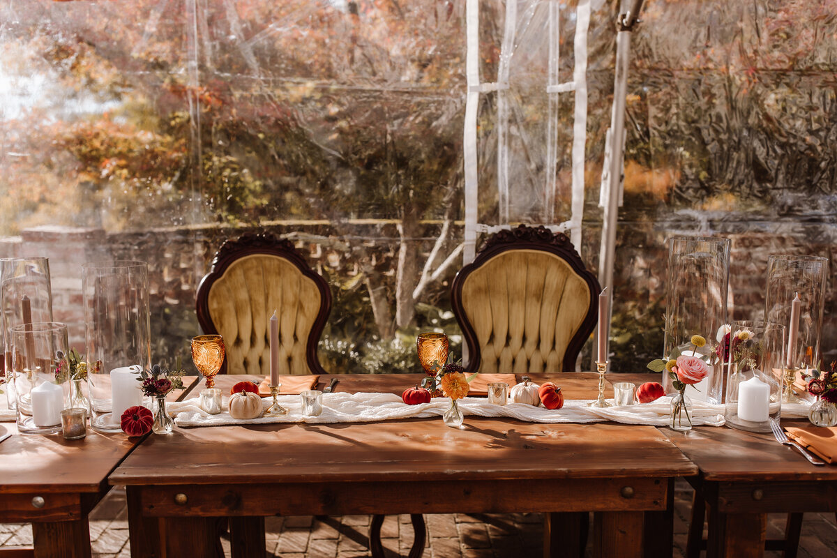 knoxville-wedding-photographer118