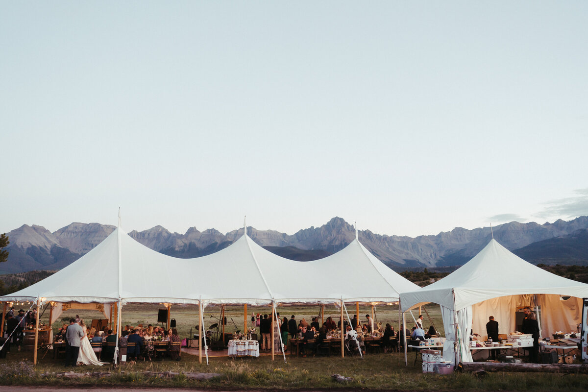 Sam-Murch-Photography-Ouray-Wedding-38