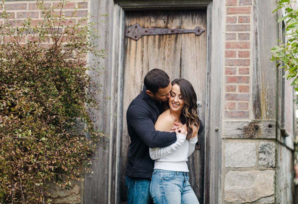 topsmead engagement session-83