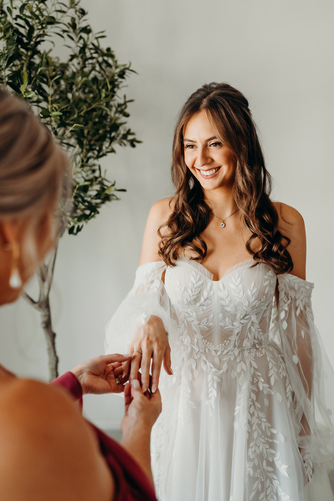 Marissa and Mitch - Bride-80_websize