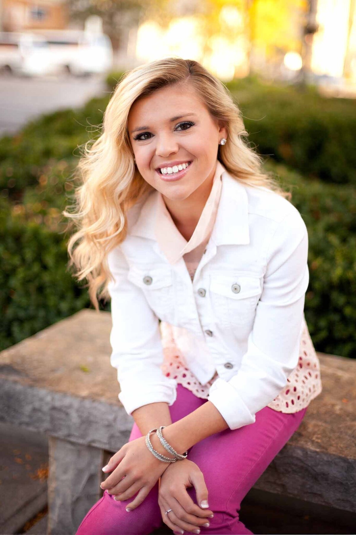 columbia-sc-senior-photography-64