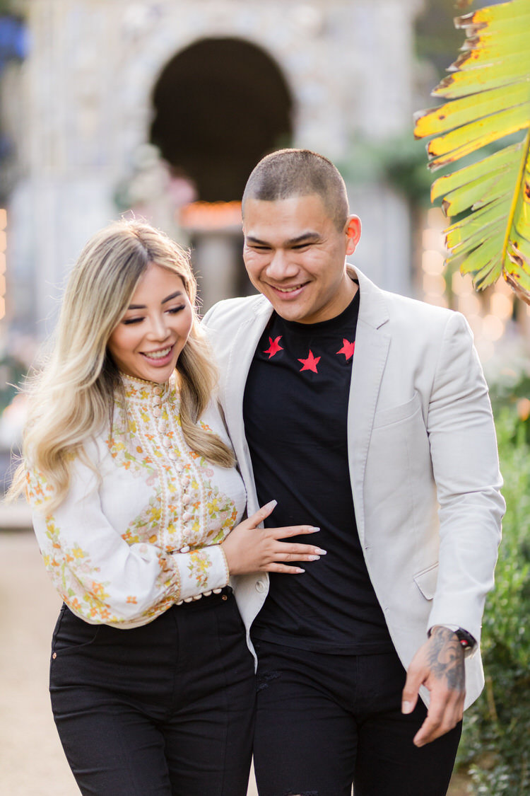 Portugal-Wedding-Photographer-engagement-proposal-lisbon-26