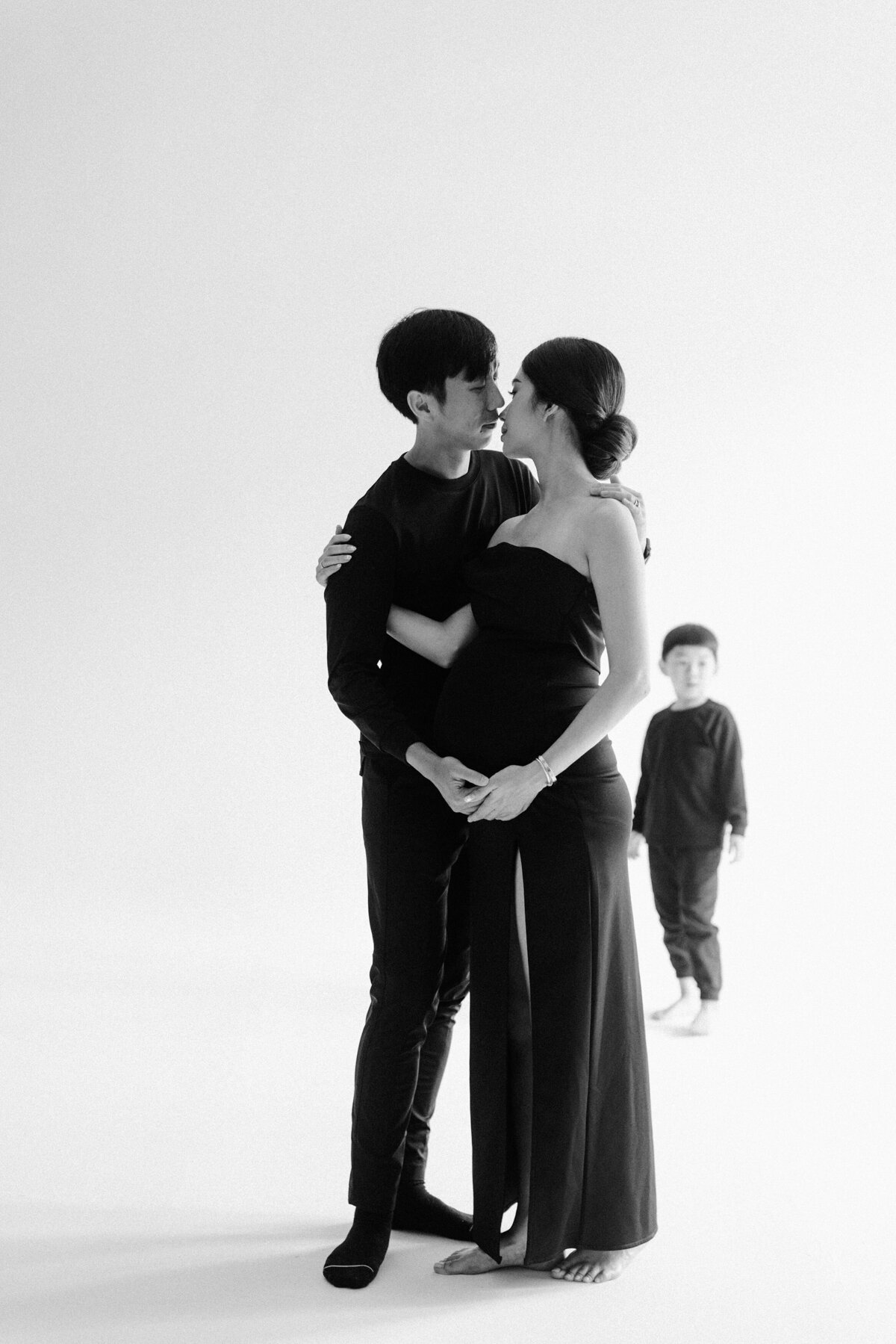 110Bryan and Jiayi Singapore Maternity Photography MARITHA MAE