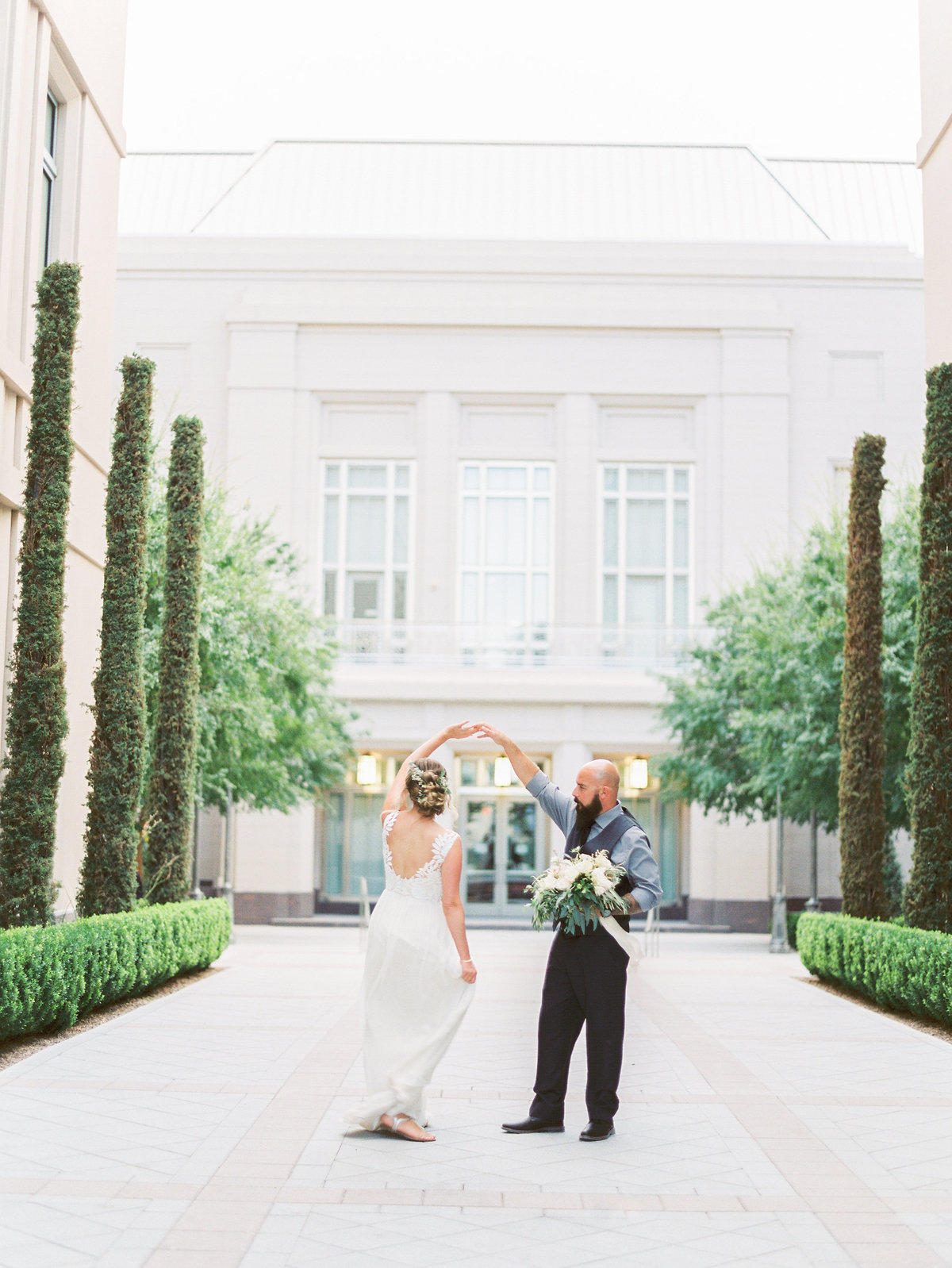 Courtney + Rob Sneak-1025