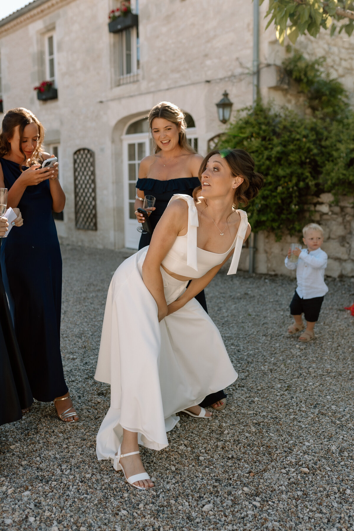 Kate&Kate_chateaudestpaul_francewedding_lauradeanphotography_dorsetweddingphotographer-58