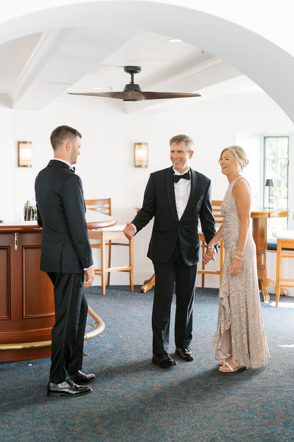 Allison Dash Photography Doug and Raleigh-299