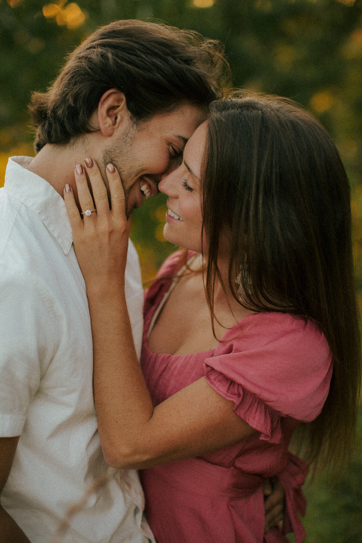 winona-minnesota-engagement-session-22