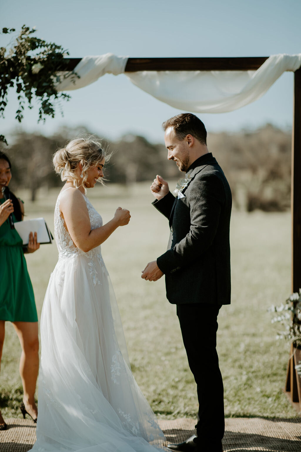 erica+danielmarried-416