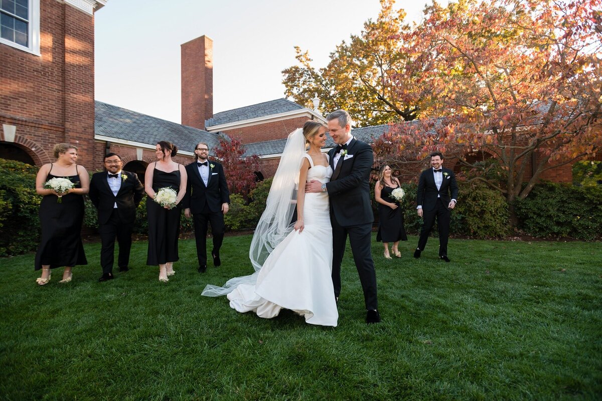 connecticutt-bridal-party-9