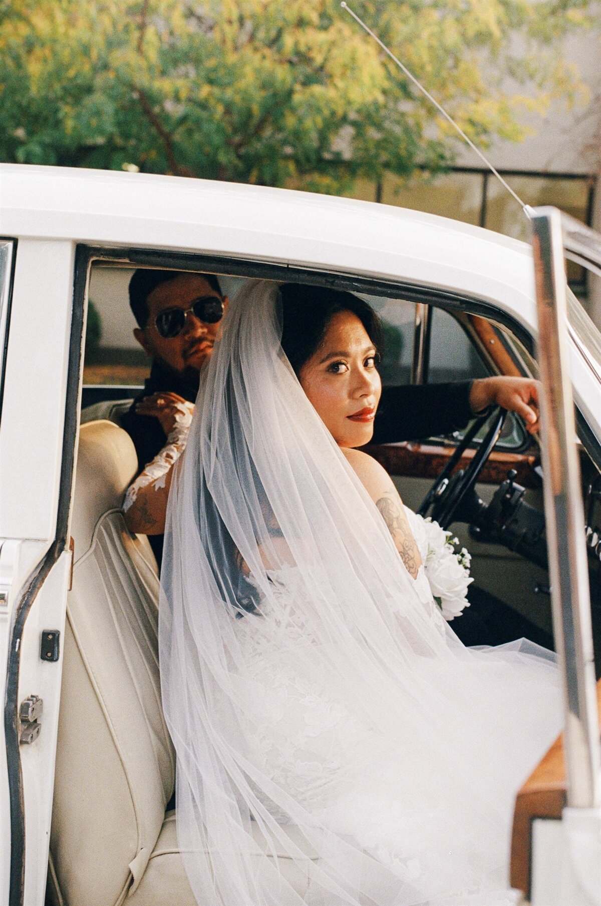K + J Wedding_Film (56 of 106)