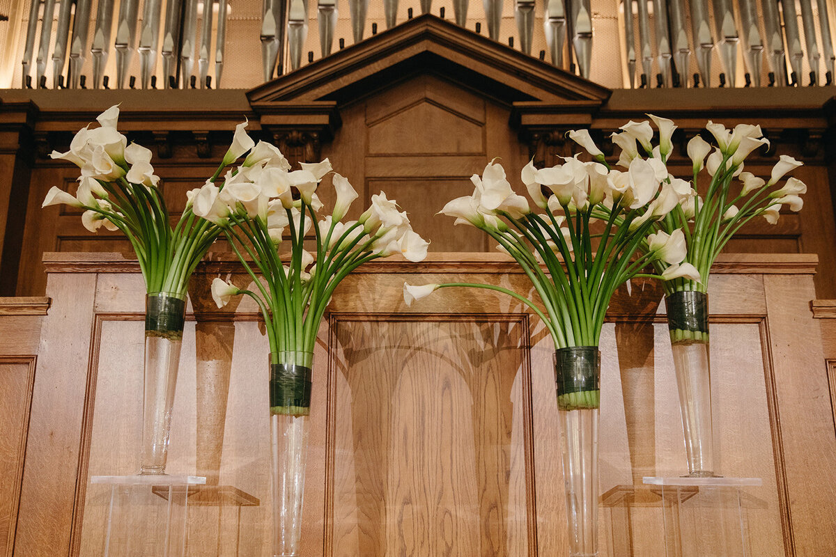Lotte-Hotel-Wedding-Calla-Lilies-Flora-Nova-Design-Seattle-00008