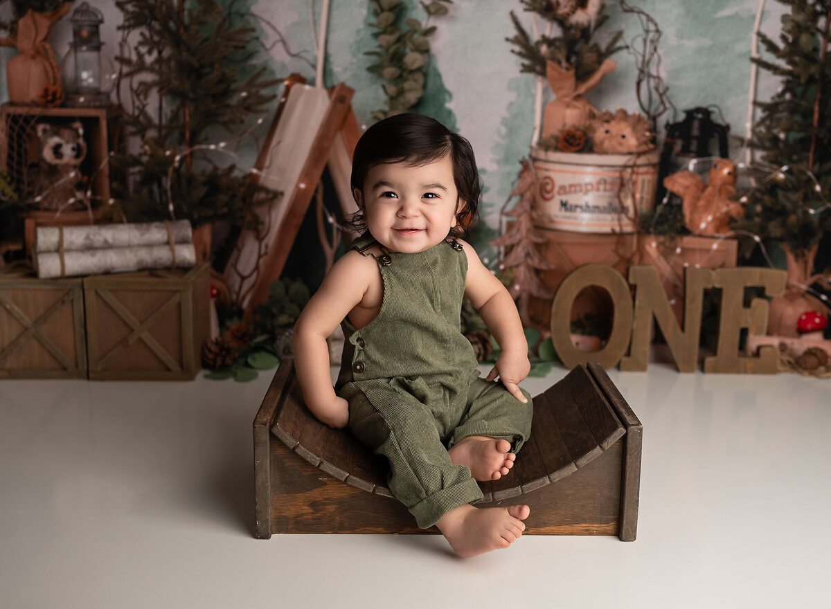 Temeculacakesmashphotographer