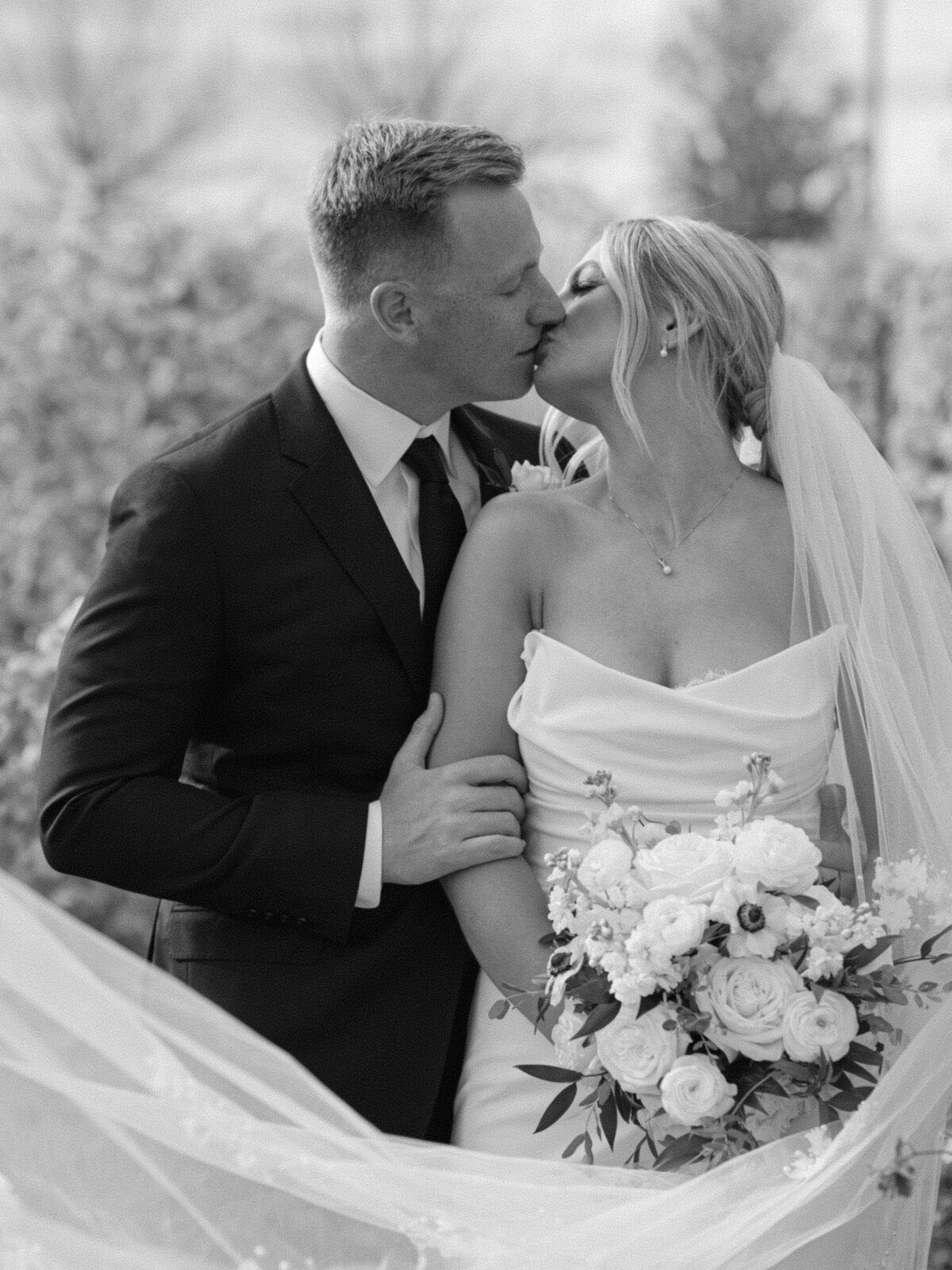 spokane-wedding-photographer-33