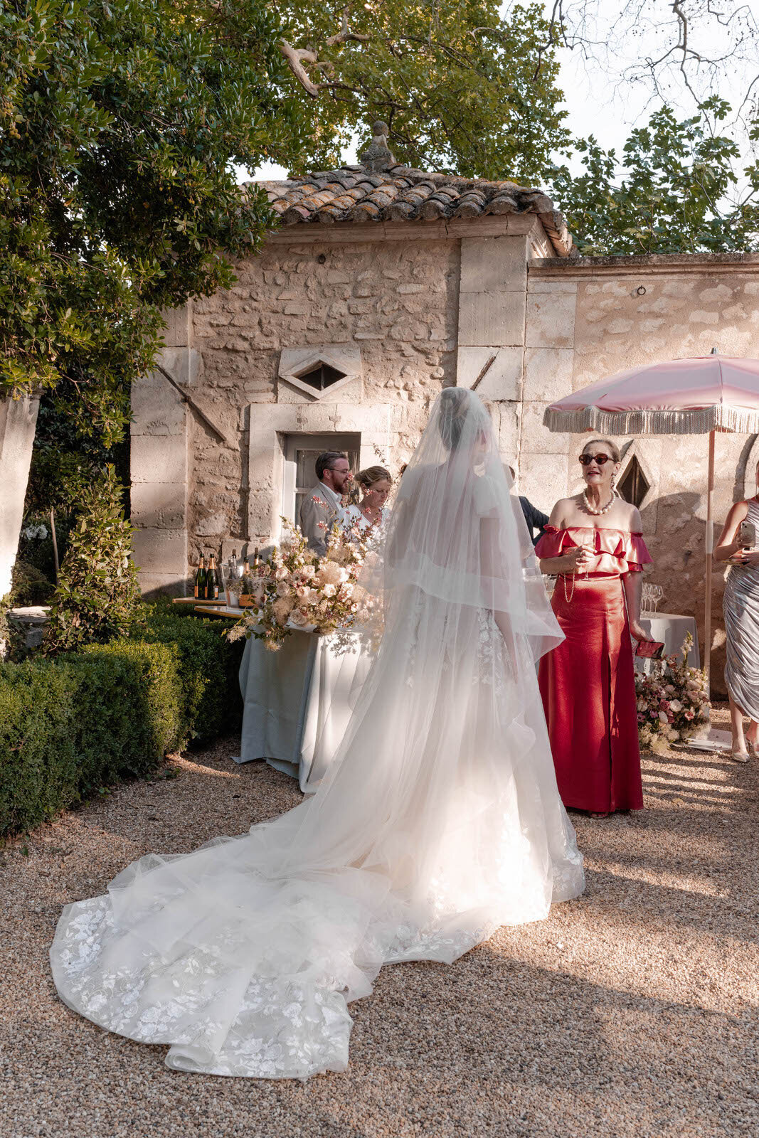 Flora_And_Grace_Provence_Domaine_De_Chalamon_Editorial_Wedding_Film_Photographer-658
