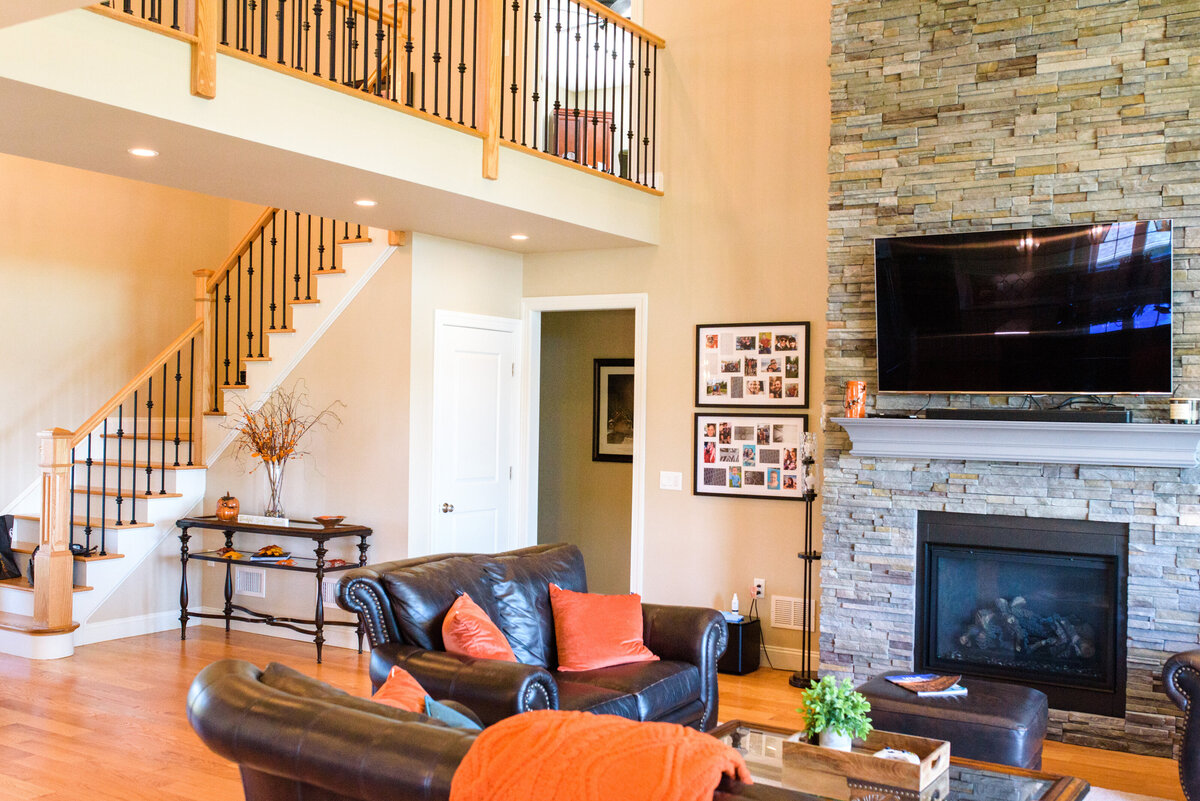 GALLERY-2019-09-29 Crystal Springs House - Scott 421600-21