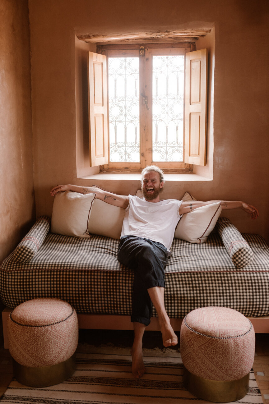 weddingphotographer_morocco_kimcapteinphotography-20