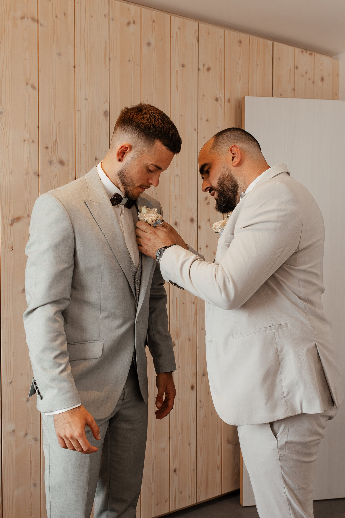 Émilie & Lucas - 03.08.24 - 0067