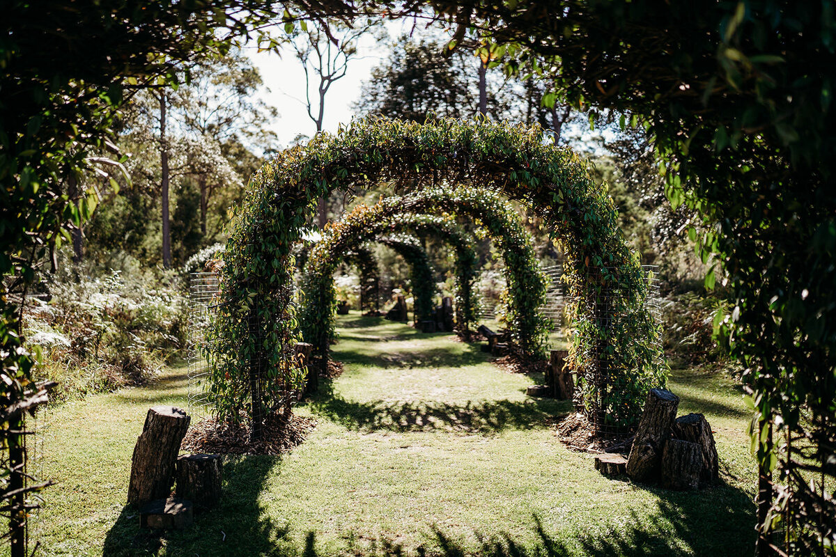 Margan_Photography_The_Woods_Farm_Jervis_Bay-46