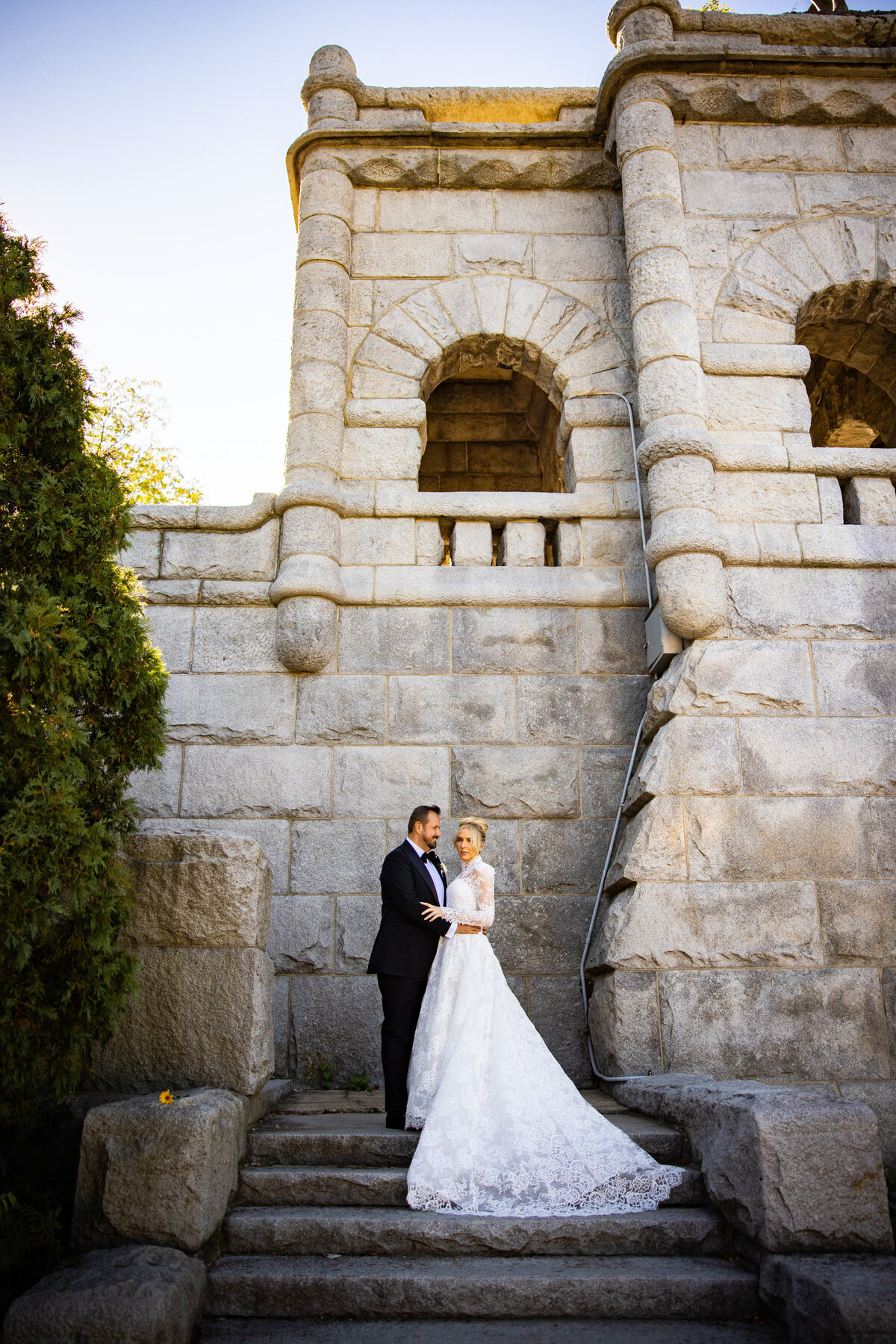 52-RPM-Chicago-Wedding-Photos-Lauren-Ashlely-Studios